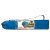 Aktive Telt 2 personer 120 x 100 200 cm (6 enheter) Polyester