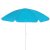 Aktive Parasol 160 x 166 cm 170 (12 enheter)