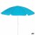 Aktive Parasol 160 x 166 cm 170 (12 enheter)