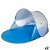 Aktive Strandtelt Polyester 200 x 90 120 cm