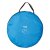 Aktive Strandtelt Polyester 200 x 90 120 cm