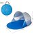 Aktive Strandtelt Polyester 200 x 90 120 cm