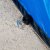 Aktive Strandtelt Polyester 200 x 90 120 cm