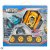 BigBuy Kids Fjernstyrt Bil 15 x 7 14 cm (4 enheter) Plast