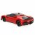Audi Fjernstyrt Bil SF90 STRADALE 20 x 5 10 cm (4 enheter) Plast