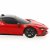 Audi Fjernstyrt Bil SF90 STRADALE 20 x 5 10 cm (4 enheter) Plast