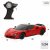 Audi Fjernstyrt Bil SF90 STRADALE 20 x 5 10 cm (4 enheter) Plast