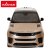 Land Rover Fjernstyrt Bil (2 enheter) Plast