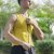 Sauna Sports Vest for Men Passwa InnovaGoods