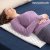 Padded Pressure Point Mat Apoinch InnovaGoods