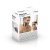 InnovaGoods 5-i-1 ladbar ergonomisk multifunksjons barbermaskin Shavestyler InnovaGoods