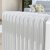 InnovaGoods Oljefylt Radiator Oileven InnovaGoods 2500 W (11 kammer)