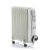 InnovaGoods Oljefylt Radiator Oinine InnovaGoods 2000 W (9 kammer)