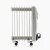 InnovaGoods Oljefylt Radiator Oinine InnovaGoods 2000 W (9 kammer)