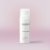 InnovaGoods Fuktighetsgivende ansiktskrem Kombucha Vibecare 50 ml