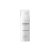 InnovaGoods Fuktighetsgivende ansiktskrem Kombucha Vibecare 50 ml