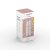 InnovaGoods Fuktighetsgivende ansiktskrem Kombucha Vibecare 50 ml