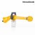 8-In-1 High Pressure Water Gun with Tank InnovaGoods Forzater (Refurbished A)