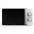 Cecotec Mikrobølgeovn Proclean 3010 Hvit 700 W 20 L