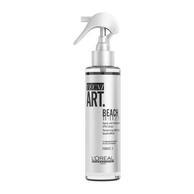 Hair Spray Tecni Art L'Oreal Expert Professionnel (150 ml) (150 ml)