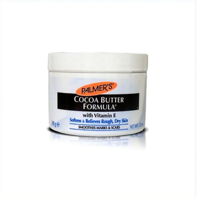 Hydrating Cream Palmer's Cocoa Butter Formula (200 g)
