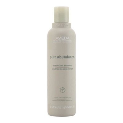 Thickening Shampoo Pure Abundance Aveda (250 ml)