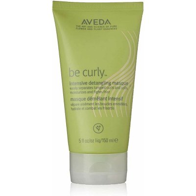 Aveda Hårmaske Aveda 150 ml