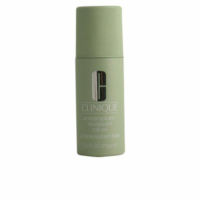 Clinique Roll-on deodorant 11990-hbsupp 75 ml