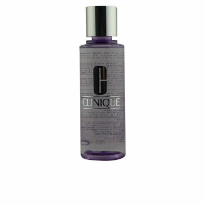 Eye Make Up Remover Clinique Take The Day Off (125 ml)