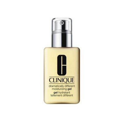 Clinique Fuktighetsgivende lotion Dramatically Different Clinique 50 ml 125 ml