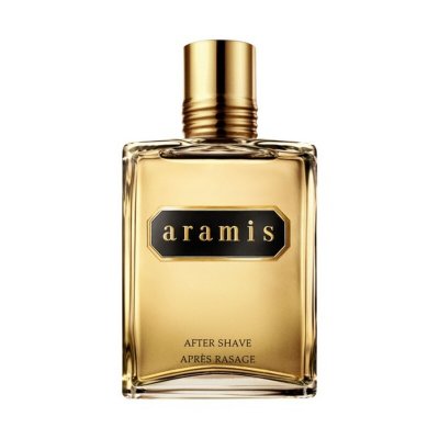 Aftershave Lotion Aramis (120 ml)