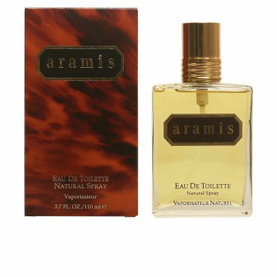 Aramis Herre parfyme 746480206562 EDT 110 ml