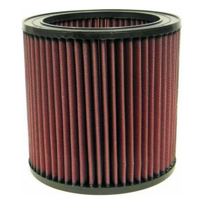 Air filter K&N YA-8514 YA-8514