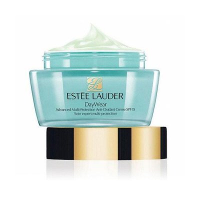 Estee Lauder Fuktighetsgivende krem Daywear