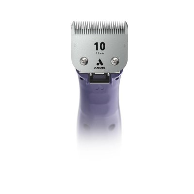 Andis Hårklipper kjæledyr EMERGE Clipper Lilla