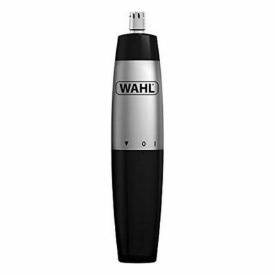 Nose and Ear Hair Trimmer Wahl 5642-135