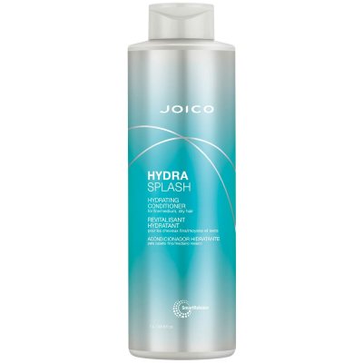 Joico Balsam HYDRA SPLASH 1 L rosa
