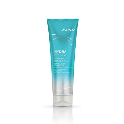Joico Balsam Hydra Splash 250 ml rosa