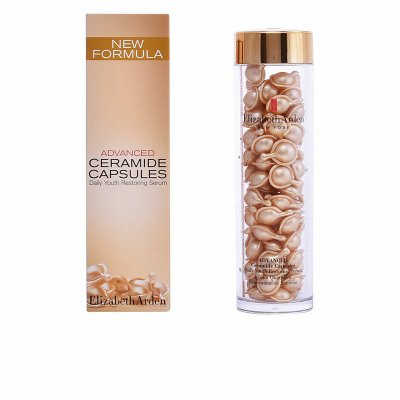 Elizabeth Arden Gjenopprettende Serum CERAMIDE (90 enheter)