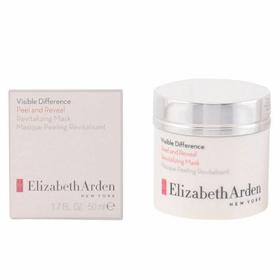 Elizabeth Arden Revitaliserende krem Elizabeth Arden Visible Difference 50 ml