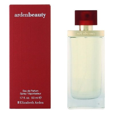Women's Perfume Ardenbeauty Elizabeth Arden EDP