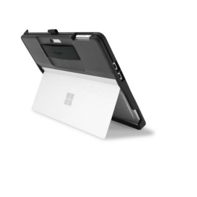 Kensington Smartklokke K97503WW Svart