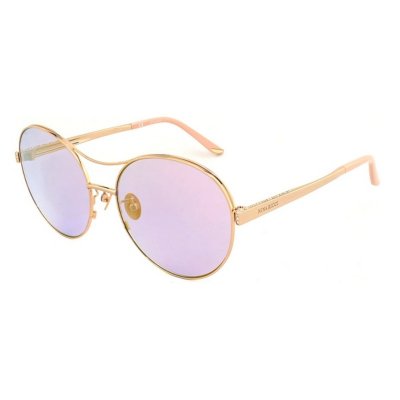 Ladies' Sunglasses Nina Ricci SNR110S-8H2G (Ø 58 mm)