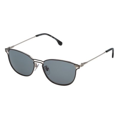 Unisex Sunglasses Lozza SL2303M550F53 Ø 55 mm