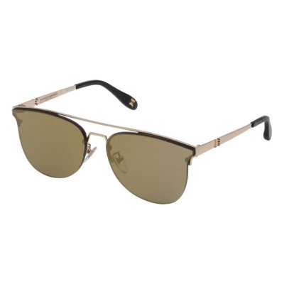 Ladies' Sunglasses Carolina Herrera SHN044M60300G ø 60 mm