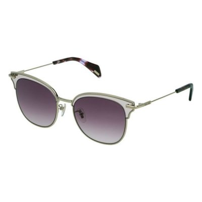 Ladies' Sunglasses Police SPL6225308FF Ø 53 mm