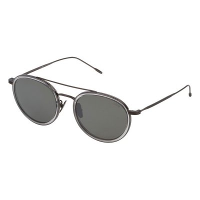 Unisex Sunglasses Lozza SL231053568X Ø 53 mm