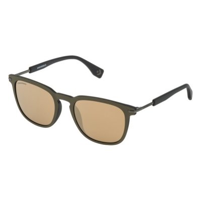 Men's Sunglasses Converse SCO051Q5296TG (ø 52 mm)
