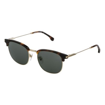 Unisex Sunglasses Lozza SL233653300P Ø 53 mm