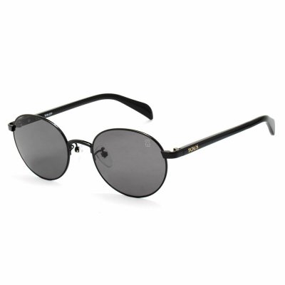 Ladies'Sunglasses Tous STO393N500530 (Ø 45 mm)